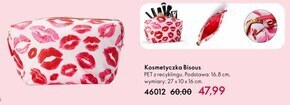 Oriflame Kosmetyczka turystyczna oriflame oferta