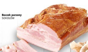 Prim Market Boczek sokołów oferta