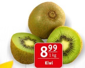 Prim Market Kiwi oferta