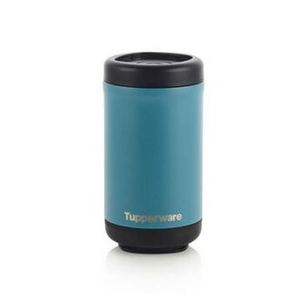 Tupperware Pojemnik termiczny 475ml oferta