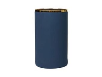 Black Red White Wyświetl: wazon oferta