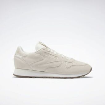Reebok Buty classic leather oferta