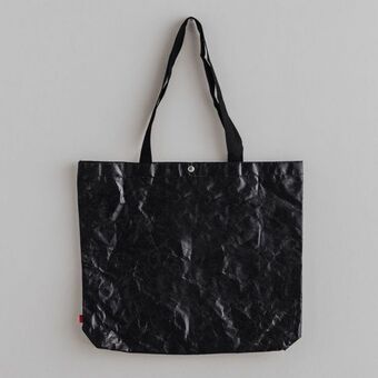 Home&You Torba siera oferta