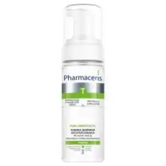 SuperPharm Pharmaceris t puri-sebostatic oferta