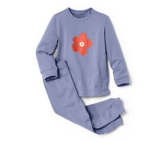 Tchibo Piżama oferta