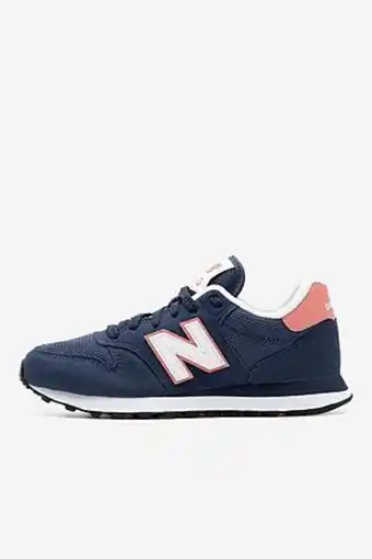 CCC Obuwie sportowe new balance gw500ci2 granatowynew balance - gw500ci2 oferta