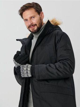 Sinsay Rękawiczki oferta