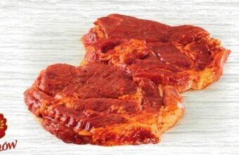 Makro Karkówka sokołów oferta