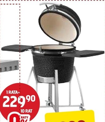 Jula Grill burns&barkles oferta