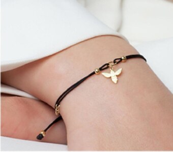 YES Bransoletka yes oferta