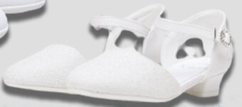 CCC Baleriny dziecięce nelli blu oferta