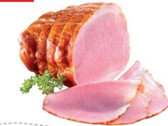 Frac Szynka animex oferta