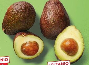 Kaufland Awokado oferta