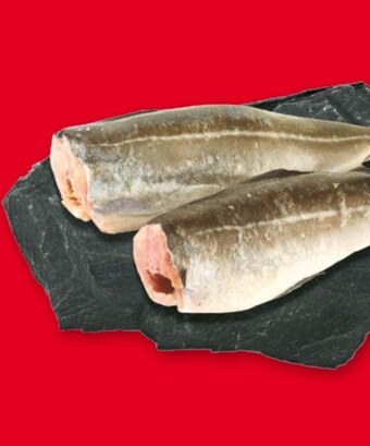 Selgros Dorsz oferta