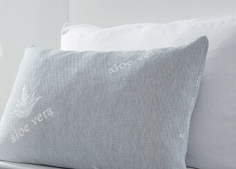 Biedronka Poduszka ortopedyczna oferta