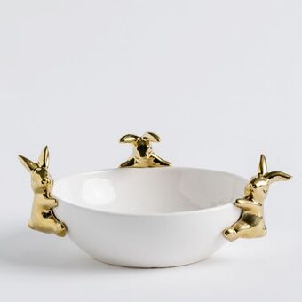 Home&You Misa bunnilos oferta