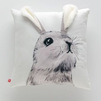 Home&You Poszewka lapoa oferta