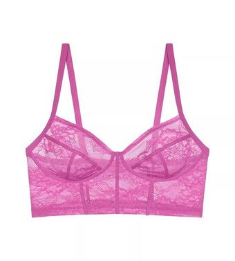 Triumph Smart deco oferta