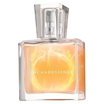 Avon Woda perfumowana incandessence oferta