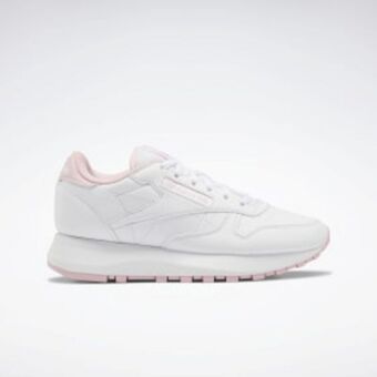 Reebok Buty classic leather sp oferta