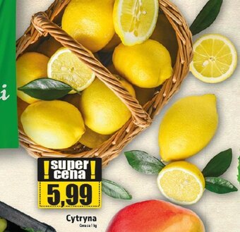 Topaz Cytryna 1kg oferta