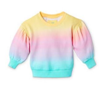 Tchibo Bluza dresowa oferta