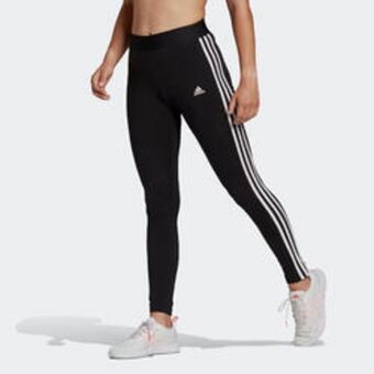 Decathlon Legginsy fitness oferta
