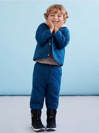 Sinsay Spodnie oferta