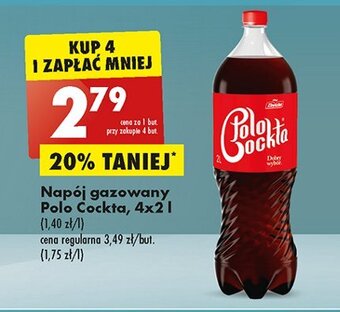 Napoj
