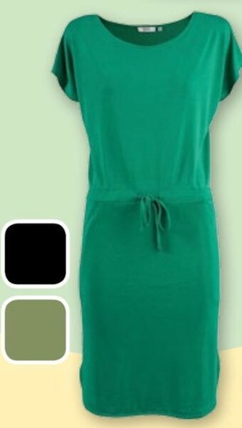 Selgros Sukienka damska oferta