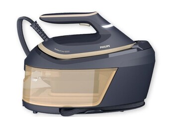Media Markt Generator pary philips oferta