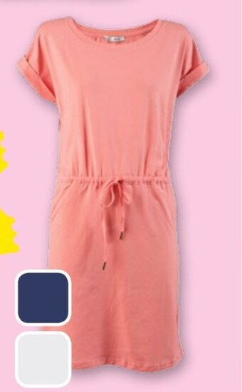 Selgros Top damski oferta