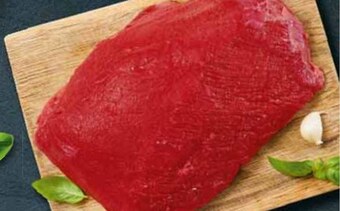 Stokrotka Market Udziec wołowy oferta