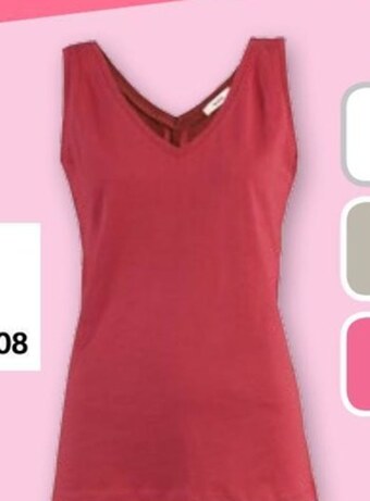 Selgros Top damski oferta