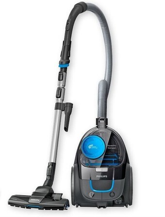 Media Markt Odkurzacz philips oferta