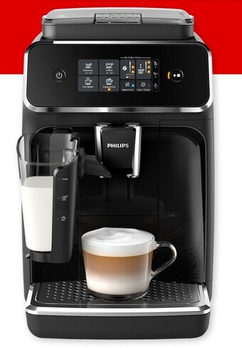 Media Markt Ekspres do kawy philips oferta