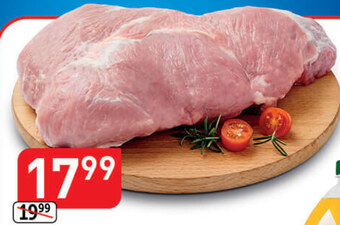 Stokrotka Optima Szynka oferta