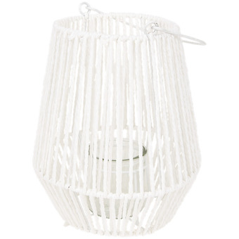 Action Lampion oferta