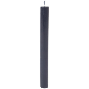 Action Świeca długa candra oferta