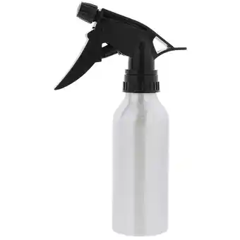 Action Spray lifetime oferta