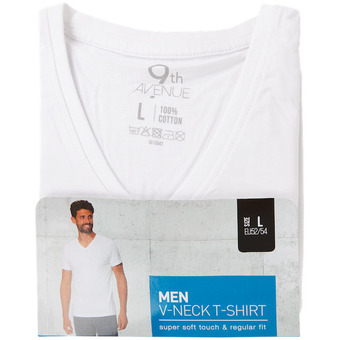 Action T-shirt oferta