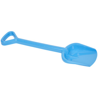 Action Łopatka plażowa oferta