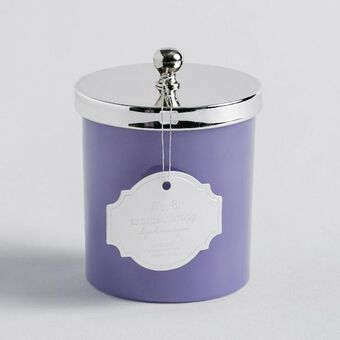 Home&You Świeca zapachowa paves oferta