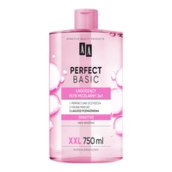 Hebe Aa perfect basic oferta