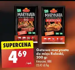 Dino Marynata klasyczna oferta