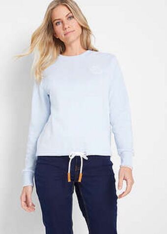 BonPrix Bluza oferta