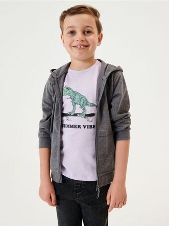 Sinsay Bluza rozpinana oferta