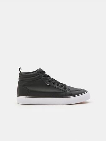 Sinsay Trampki oferta
