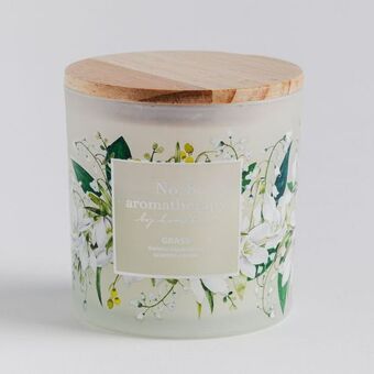 Home&You Świeca zapachowa convallis oferta