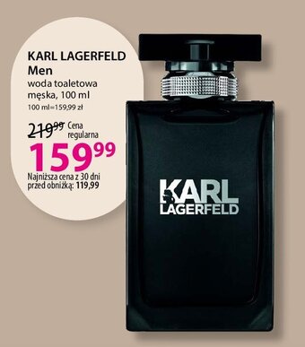 Hebe Woda toaletowa oferta